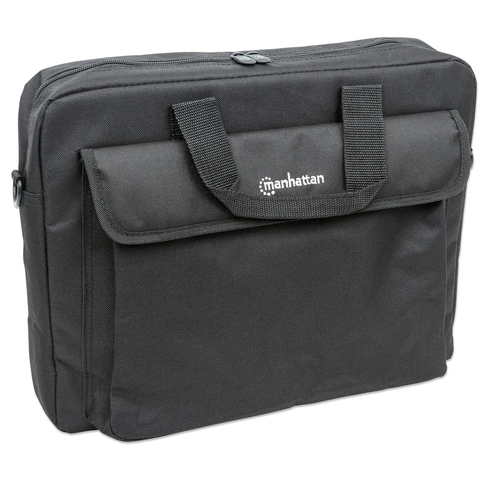 Manhattan Bag London up to 15.6 inches