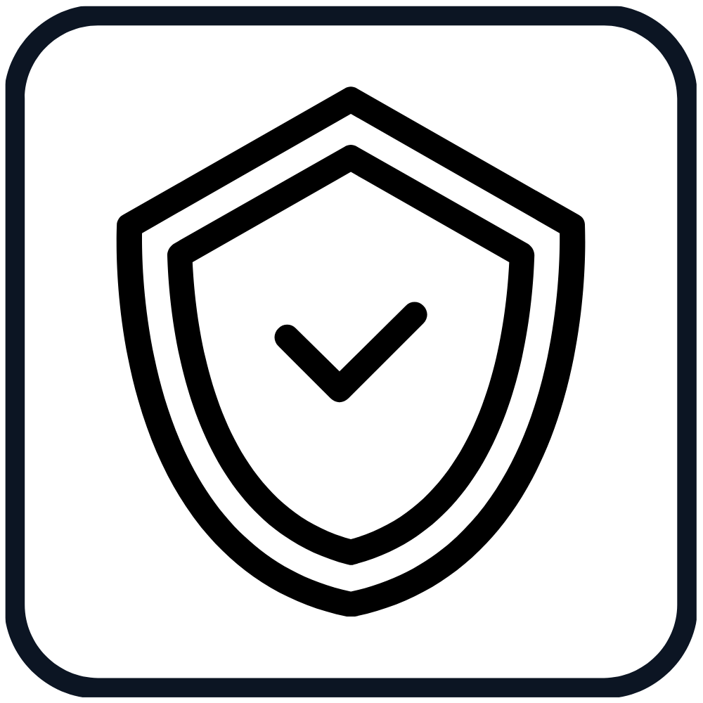 36-month warranty extension