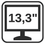 arbeitsspeicher Icon