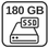 software Icon