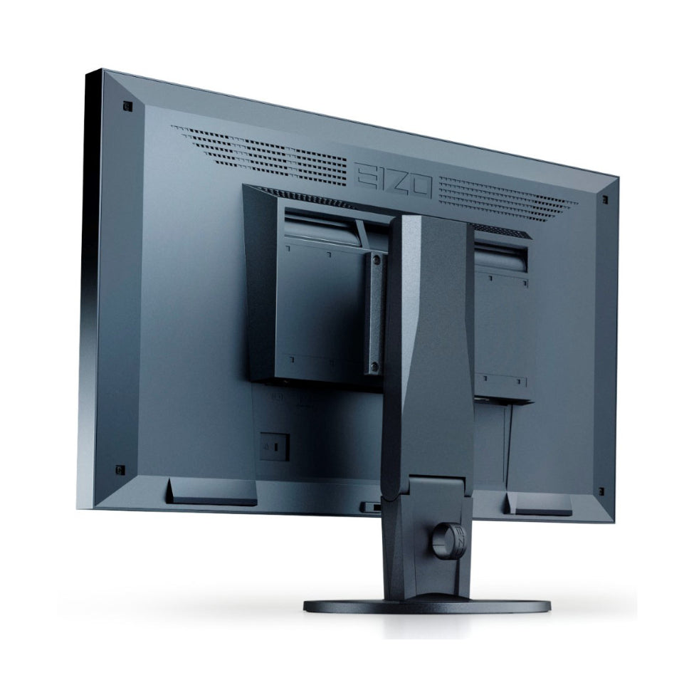 Monitor Anschluss Vergleich - Welcher passt zu mir?