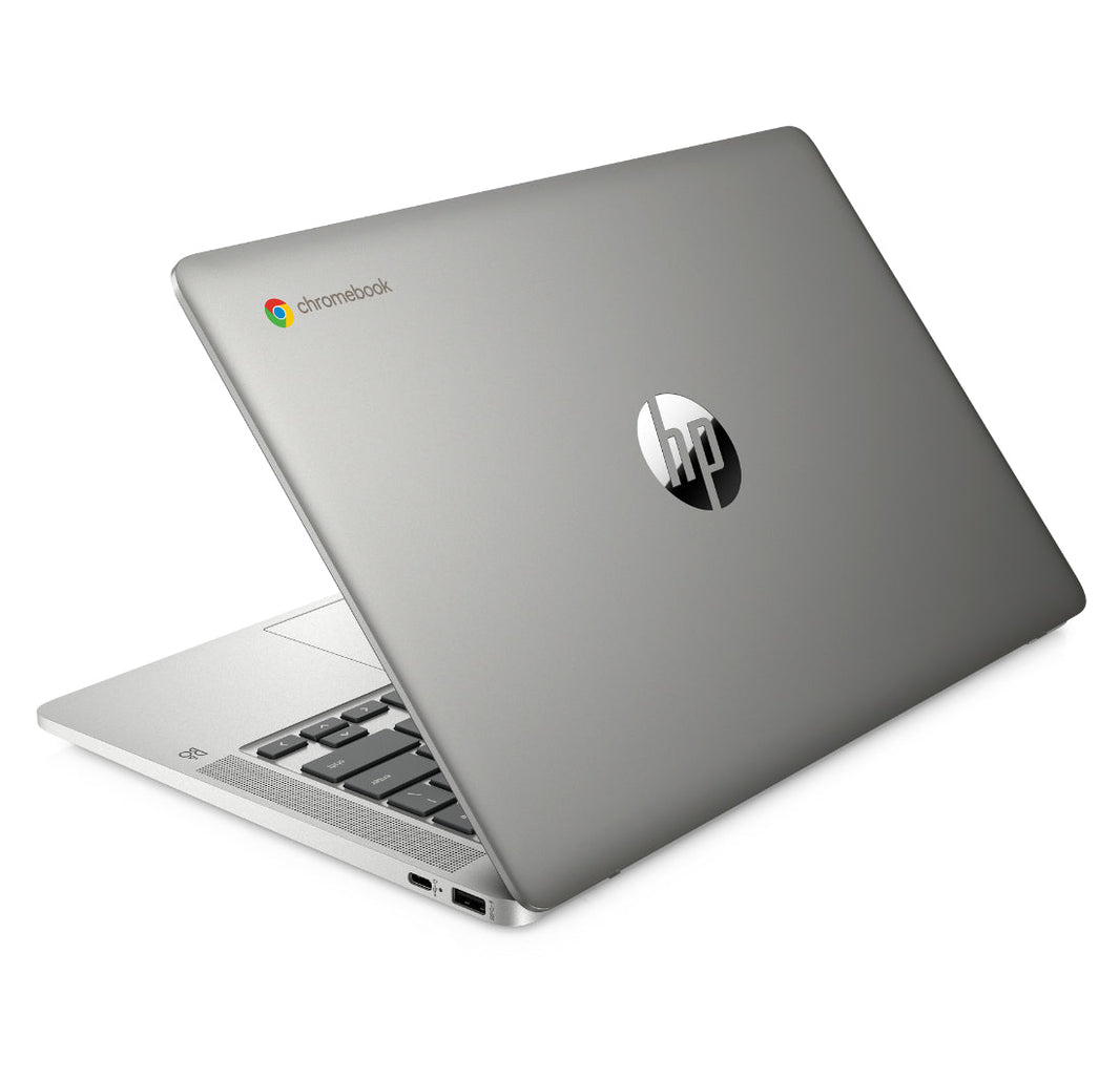 Chromebooks – Einsteigerlaptops mit eigenem Betriebssystem