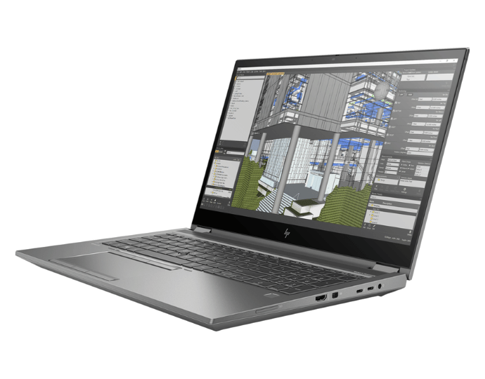 Beste Linux Laptops im Vergleich