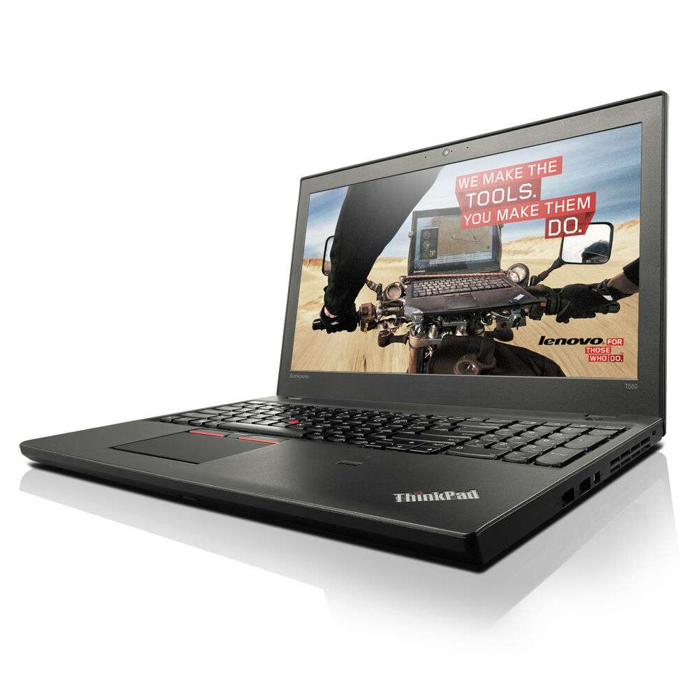Laptop startet nicht - was tun? Tipps und Tricks wie Sie Ihren Laptop wieder starten können