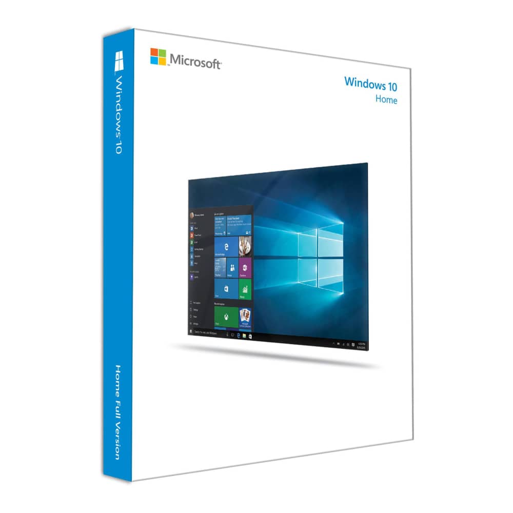 Wie lange wird Windows 10 noch unterstützt?