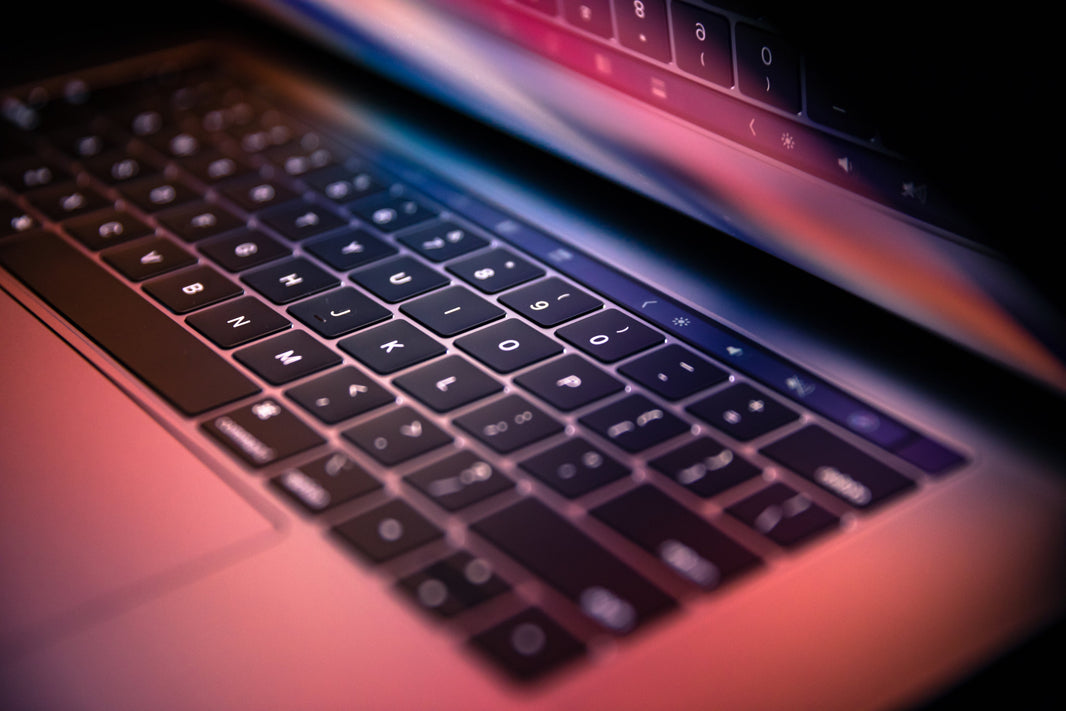 PC-Kühlung richtig optimieren - Unsere Tipps