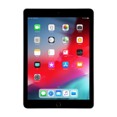 Apple iPad (6. Gen) gebraucht kaufen