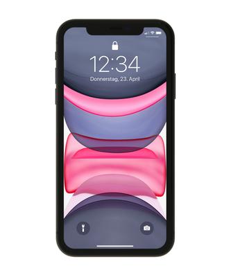 Apple iPhone 11 gebraucht kaufen