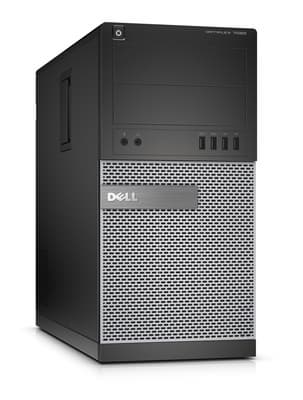Dell Optiplex 7020 Tower gebraucht kaufen