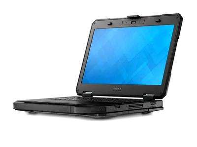 Dell Latitude 14 Rugged 5414 gebraucht kaufen