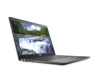 Dell Latitude 3510 gebraucht kaufen