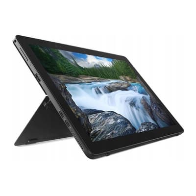 Dell Latitude 5290 gebraucht kaufen