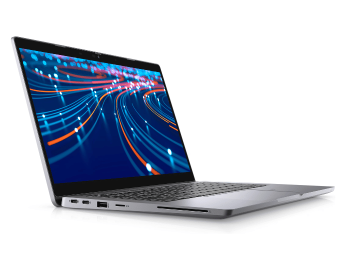 Dell Latitude 5320 gebraucht kaufen