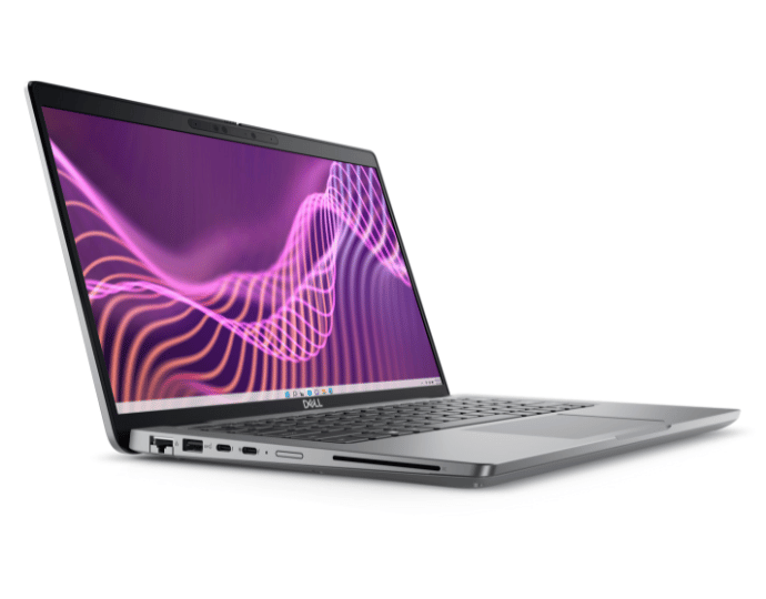 Dell Latitude 5440 gebraucht kaufen