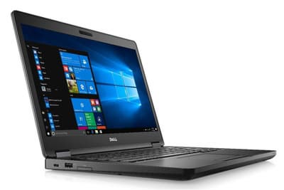 Dell Latitude 5490 gebraucht kaufen