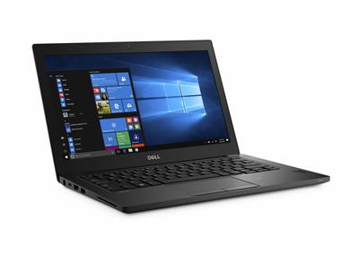 Dell Latitude 7280 gebraucht kaufen