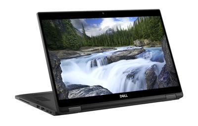 Dell Latitude 7285 gebraucht kaufen