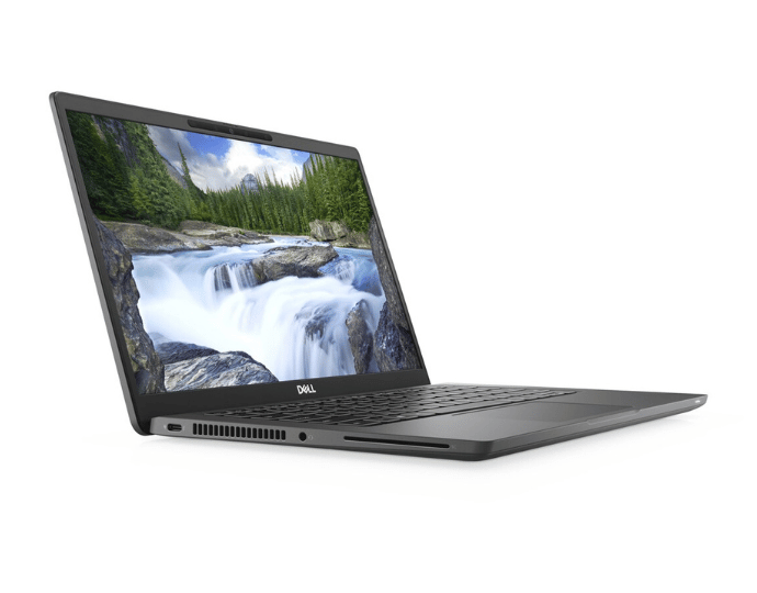 Dell Latitude 7320 gebraucht kaufen