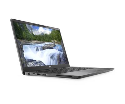 Dell Latitude 7400 gebraucht kaufen