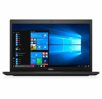 Dell Latitude 7480 gebraucht kaufen
