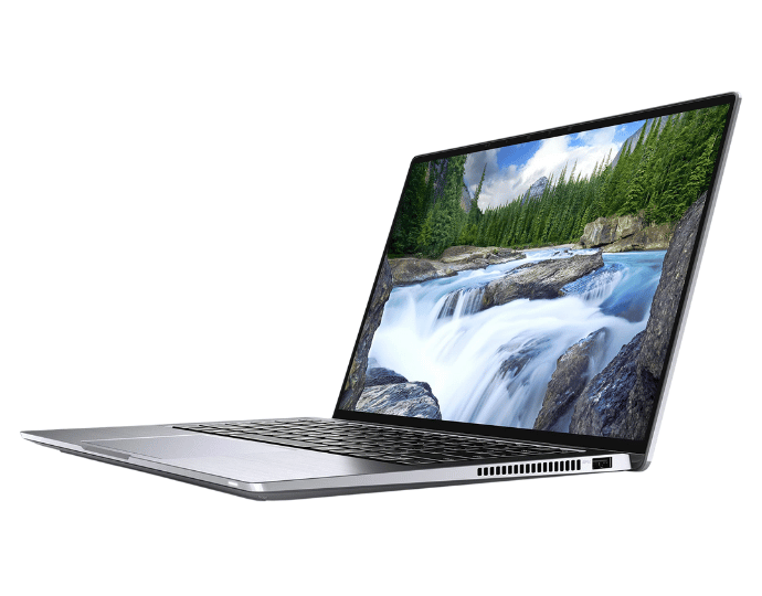 Dell Latitude 9420 gebraucht kaufen