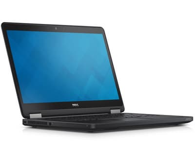 Dell Latitude E5250 gebraucht kaufen