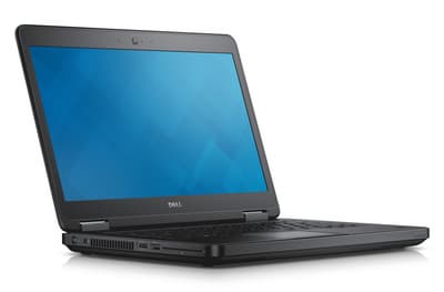Dell Latitude E5440 gebraucht kaufen