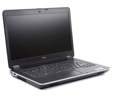 Dell Latitude E6330 gebraucht kaufen