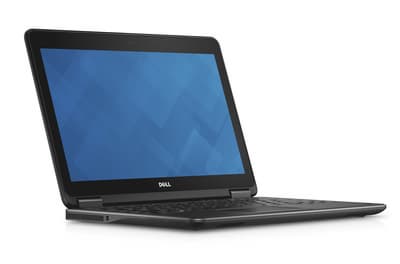 Dell Latitude E7240 gebraucht kaufen