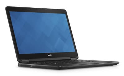 Dell Latitude E7440 gebraucht kaufen
