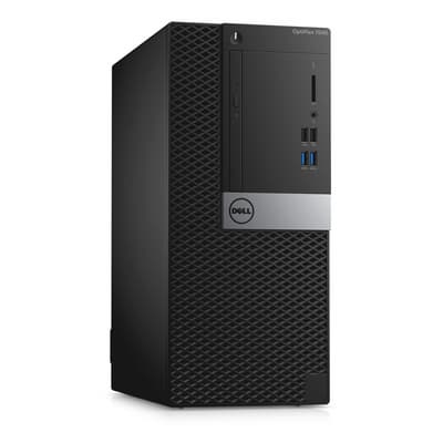 Dell Optiplex 7040 Tower gebraucht kaufen