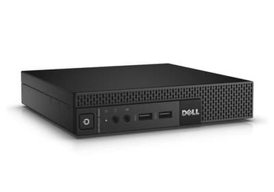 Dell Optiplex 9020 Micro gebraucht kaufen