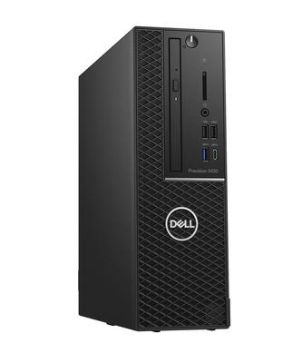 Dell Precision 3430 SFF gebraucht kaufen