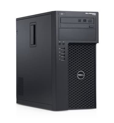 Dell Precision T1700 gebraucht kaufen