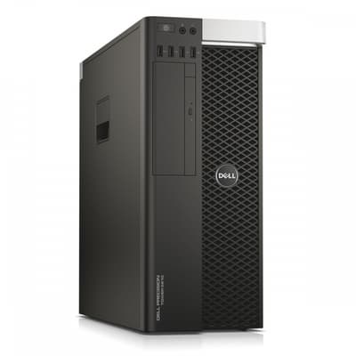 Dell Precision Tower 5810 gebraucht kaufen