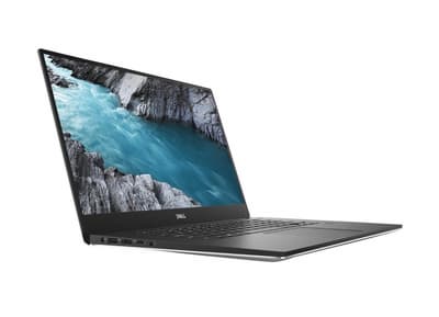 Dell XPS 15 9570 gebraucht kaufen