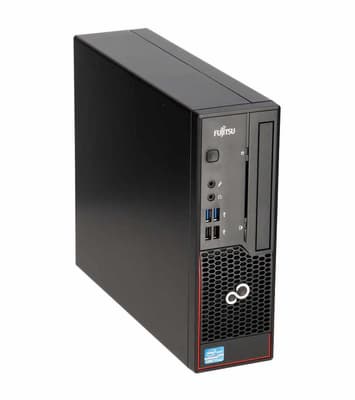 Fujitsu Esprimo C910 gebraucht kaufen