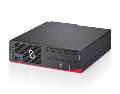 Fujitsu Esprimo D958 gebraucht kaufen