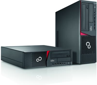 Fujitsu Esprimo E920 gebraucht kaufen