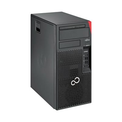 Fujitsu Esprimo P558 gebraucht kaufen