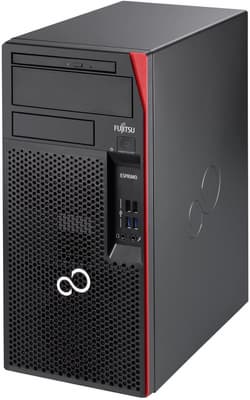 Fujitsu Esprimo P757 gebraucht kaufen