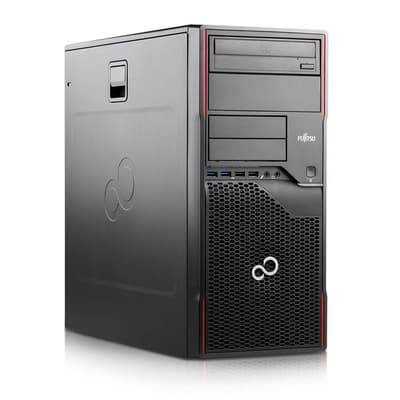 Fujitsu Esprimo P910 gebraucht kaufen