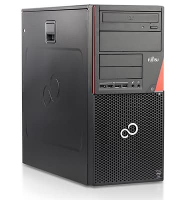 Fujitsu Esprimo P920 gebraucht kaufen