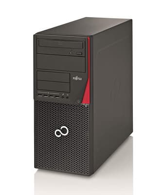 Fujitsu Esprimo P956 gebraucht kaufen