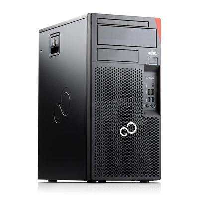 Fujitsu Esprimo P957 gebraucht kaufen
