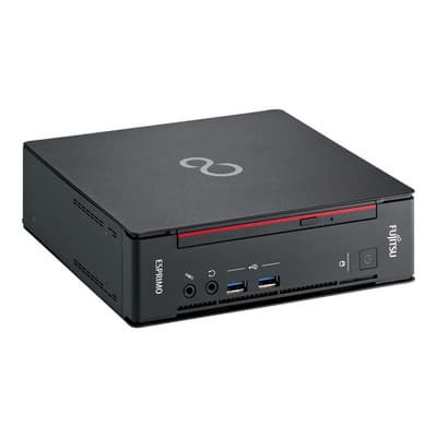 Fujitsu Esprimo Q556/2 gebraucht kaufen