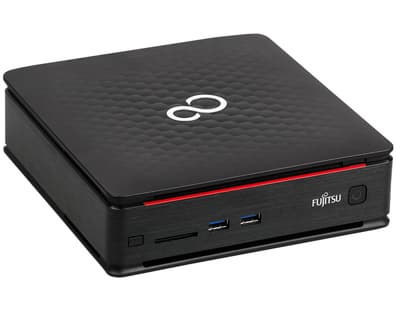 Fujitsu Esprimo Q920 gebraucht kaufen