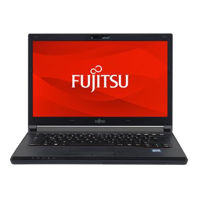 Fujitsu Lifebook E546 gebraucht kaufen