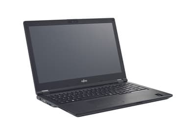 Fujitsu Lifebook E5510 gebraucht kaufen
