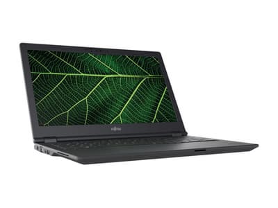 Fujitsu Lifebook E5511 gebraucht kaufen
